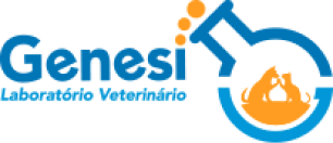Logotipo Genesi
